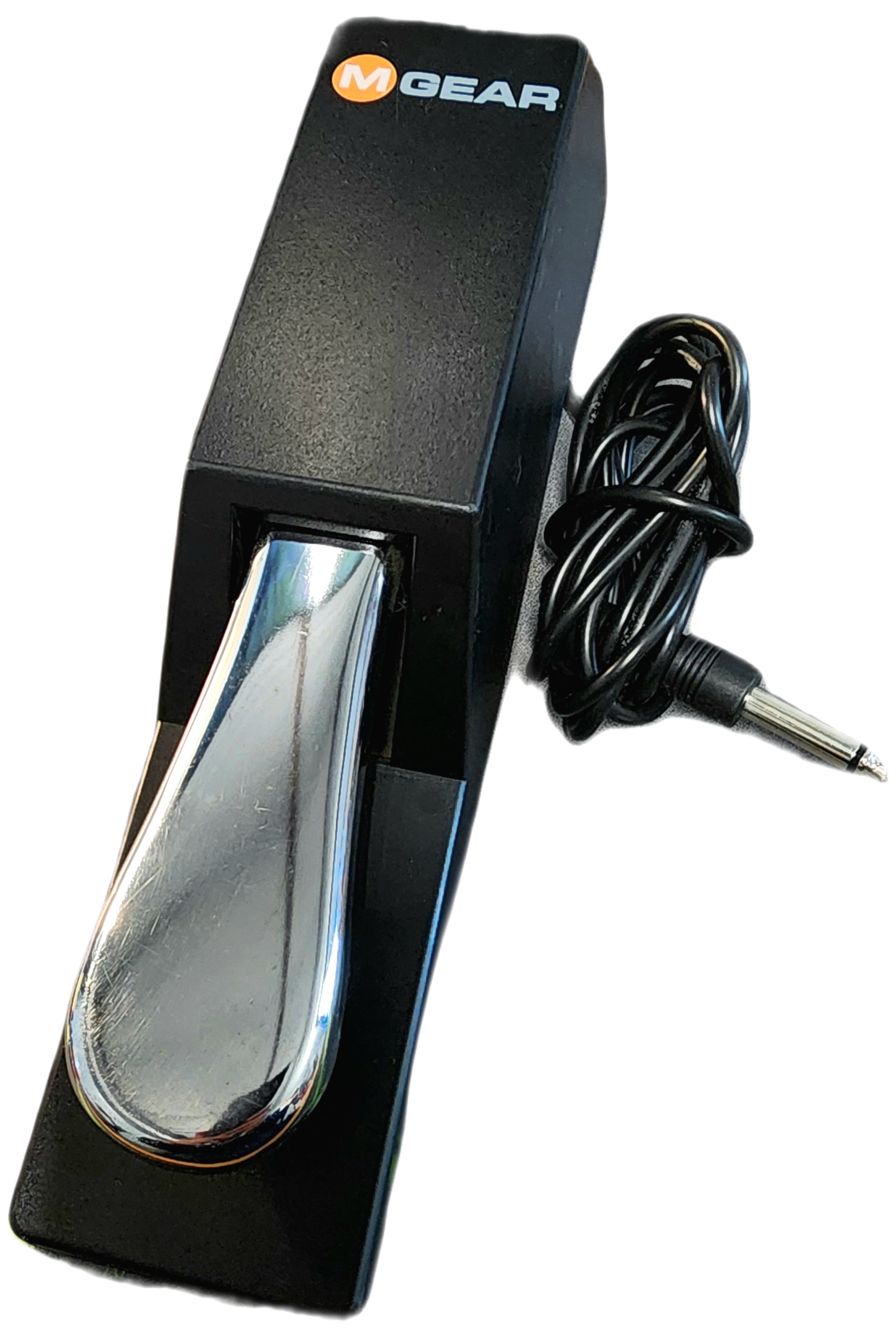 M-Audio SP-2 Sustain Pedal
