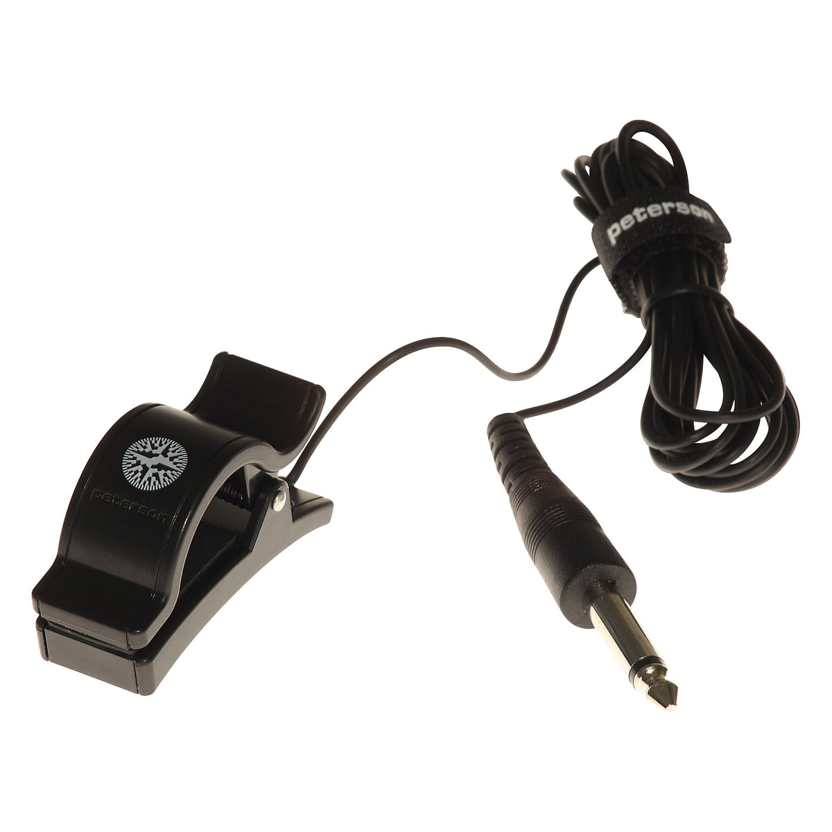 Peterson TP-3 Clip-On Tuner Pickup