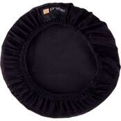 Protec Instrument Bell Cover, Size 2.5 - 3.5" (64 - 89mm) Diameter. Ideal for Clarinet, Oboe and Bassoon