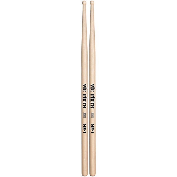 Vic Firth American Custom NE-1 by Mike Johnston Drum sticks