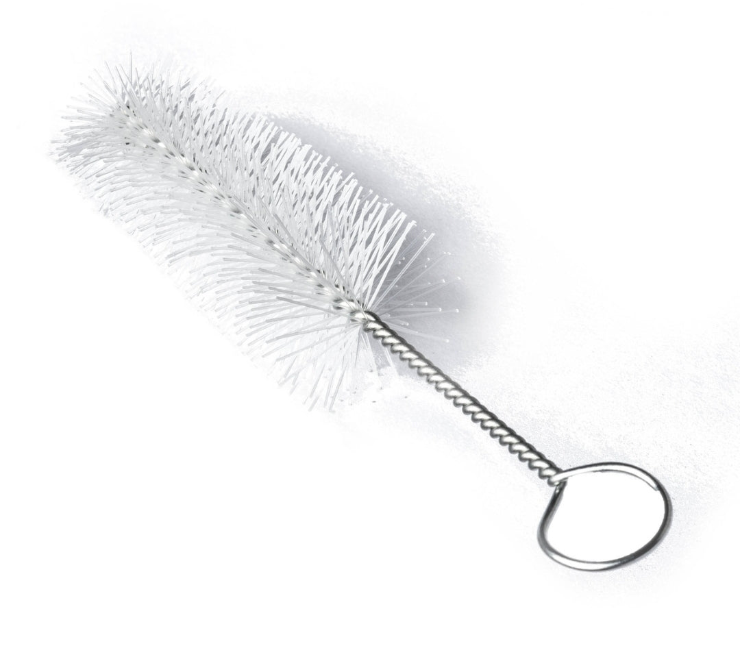 HERCO NYLON REED MOUTHPIECE BRUSHES