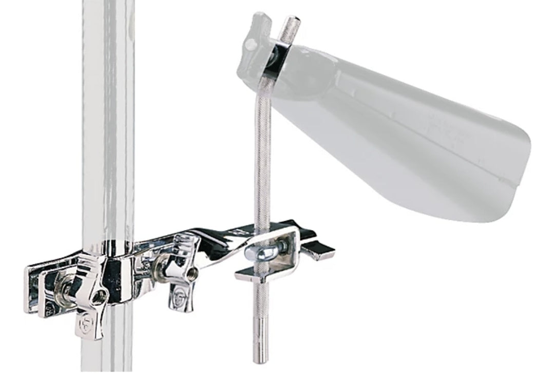 LP® LP236C Mount-All Bracket with Angled Rod
