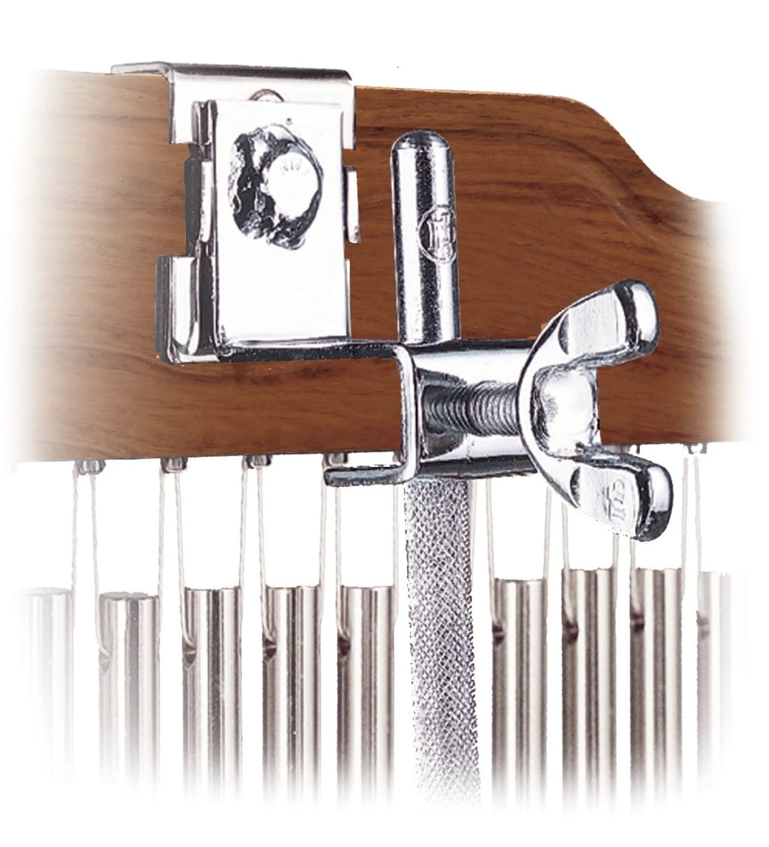 LP® Latin Percussion Bar Chime Mounting Bracket