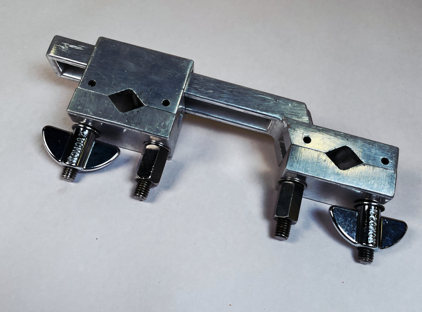 Sonor (MC276) 200 Series Multi Clamp