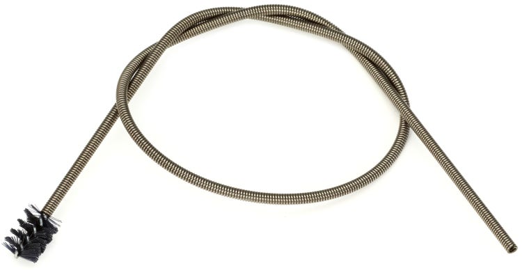 Fox 1225 Bassoon Bocal Brush