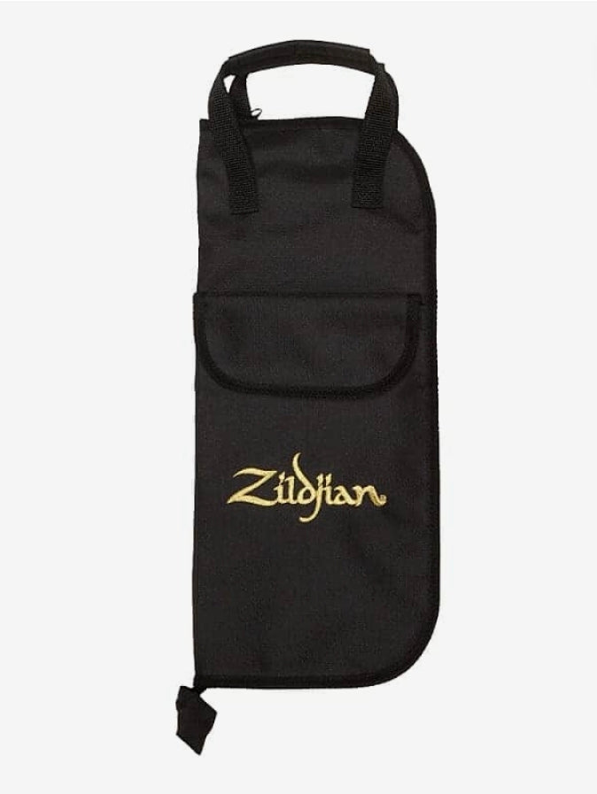 Zildjian ZSB Basic Drum Stick Bag