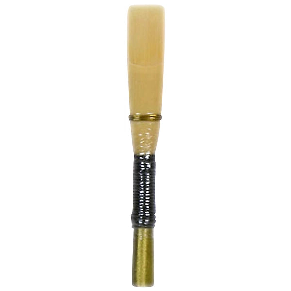 Eastman English Horn Reed Medium