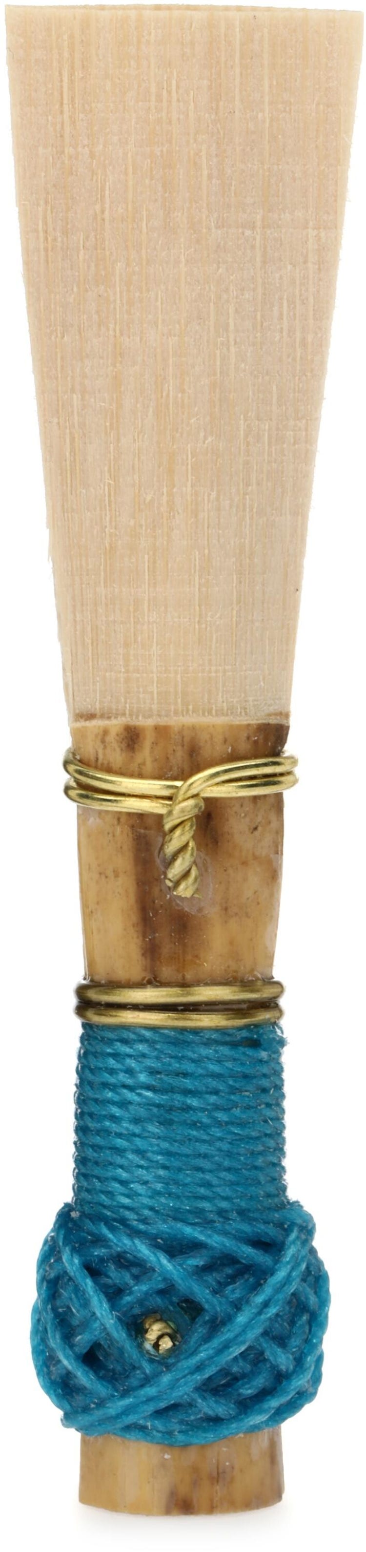 Singin' Dog Reeds Student Bassoon Reed - Medium Soft