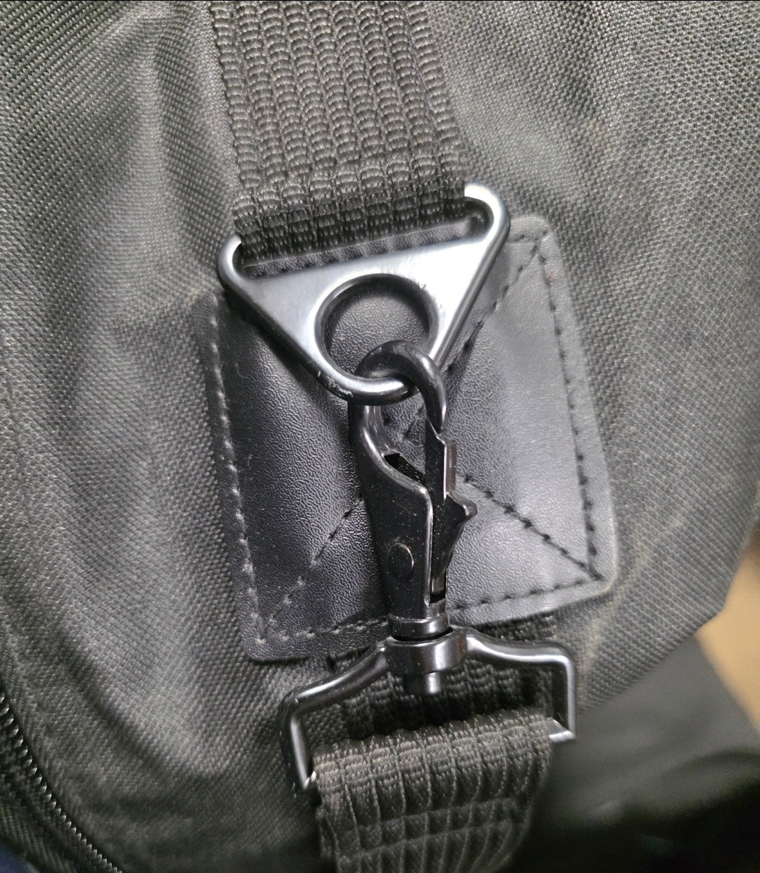 TAMA Snare Drum Bag for Tama 4 to 7 inches Deep