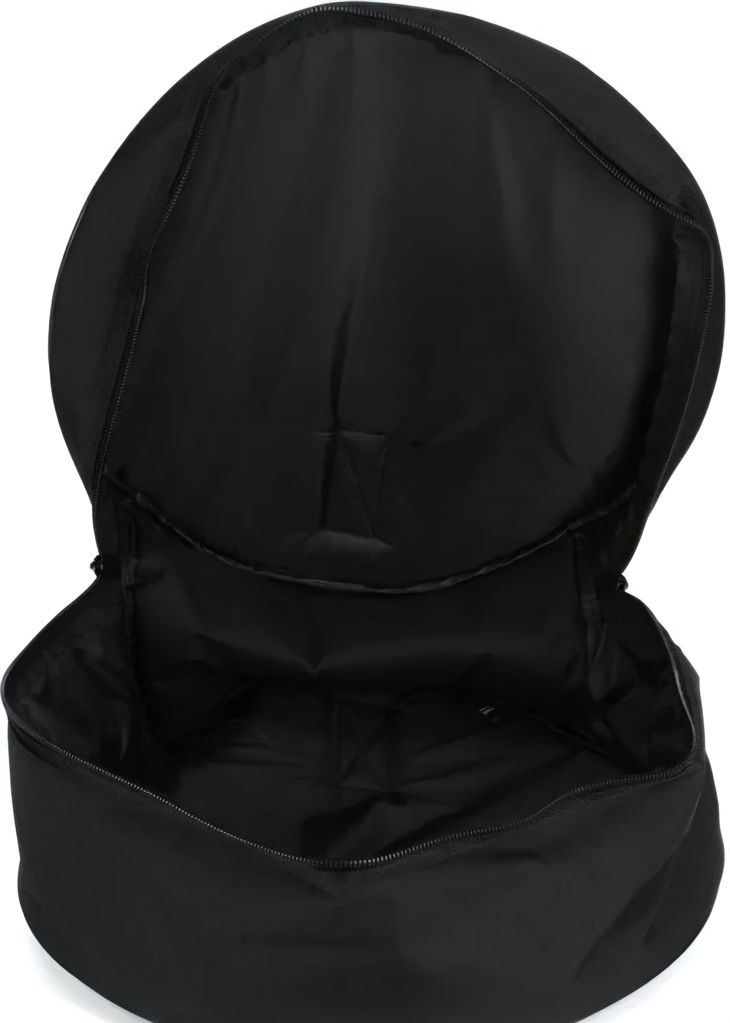 Gator CP-1305.5SD Protechtor Standard Snare Bag - 13 x 5.5 inch