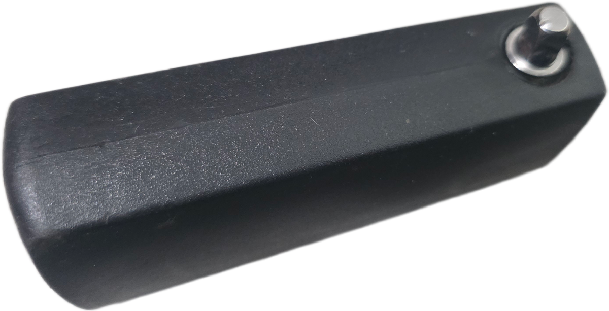 COUNTERWEIGHT FOR CYMBAL Stands