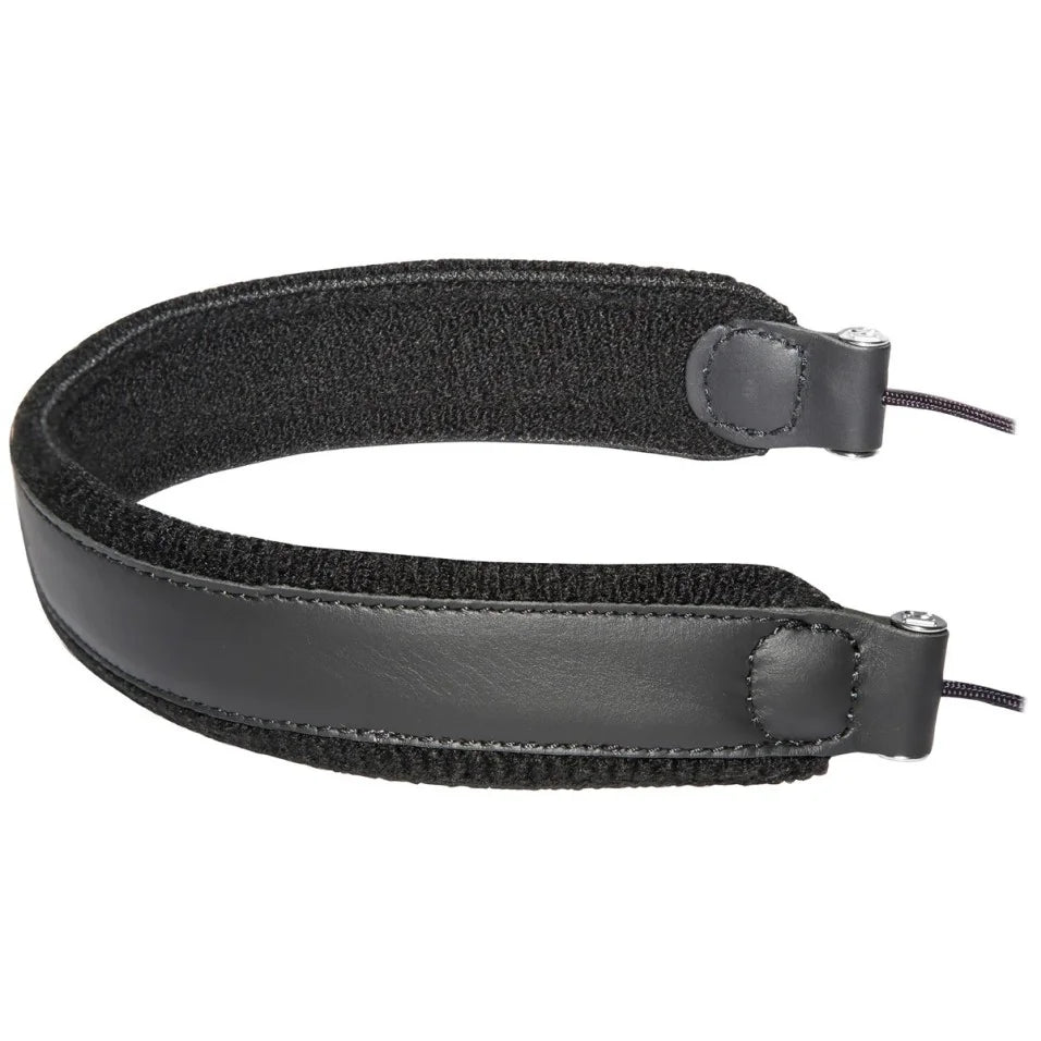 BG S20M Alto / Tenor / Soprano Saxophone Neck Strap for Men with Metal Hook