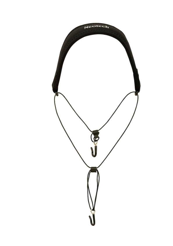 Neotech Classic 2 Hook Strap Standard