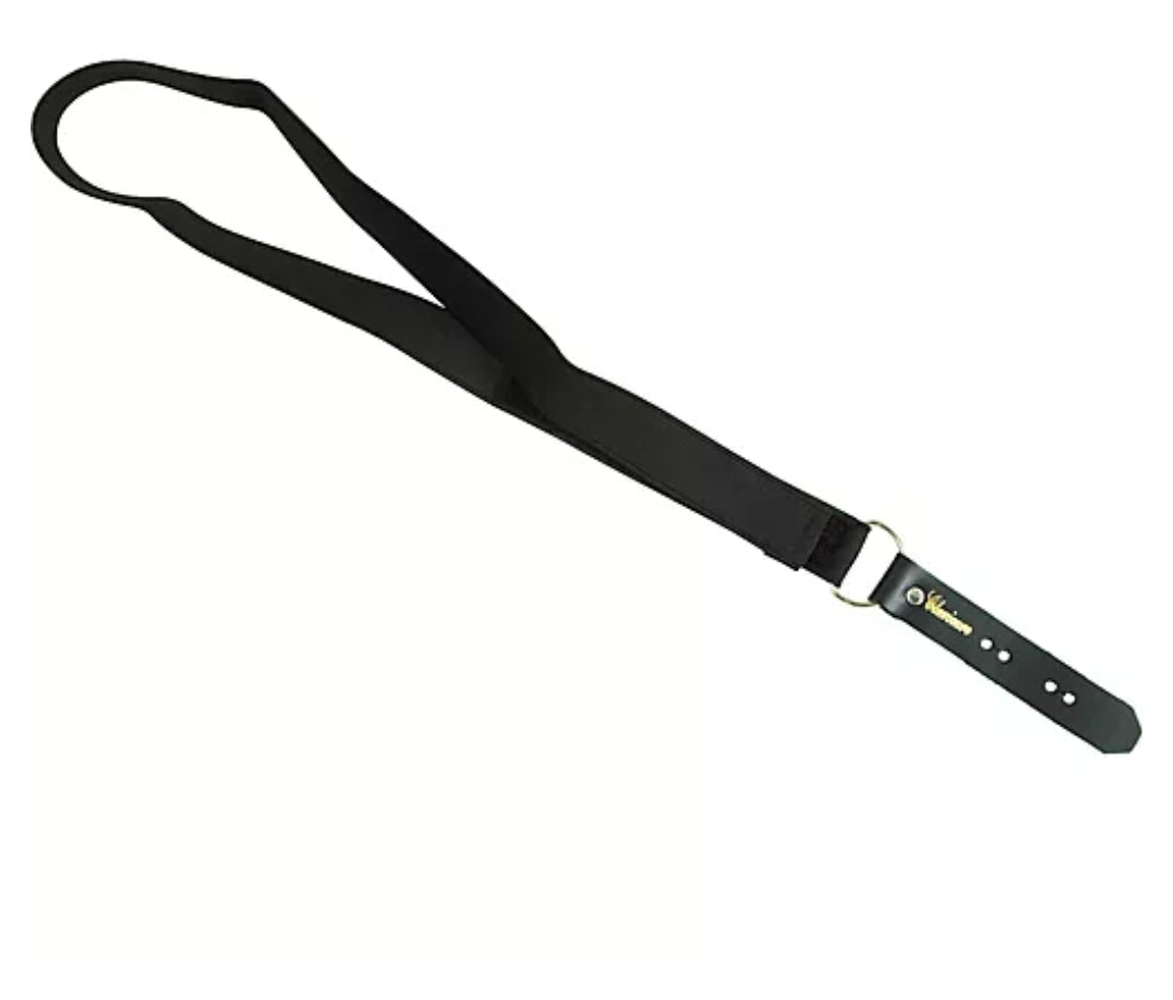 DEG Claricord Clarinet Neck Strap