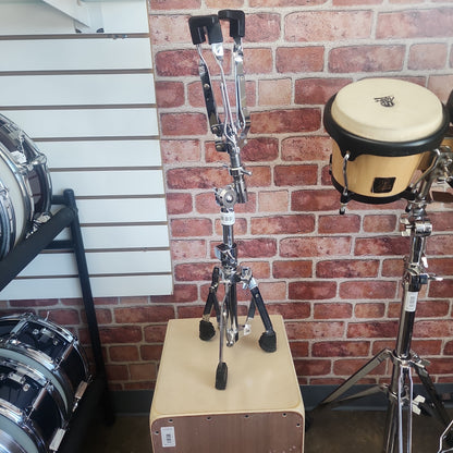 Tama Snare Stand (vintage)