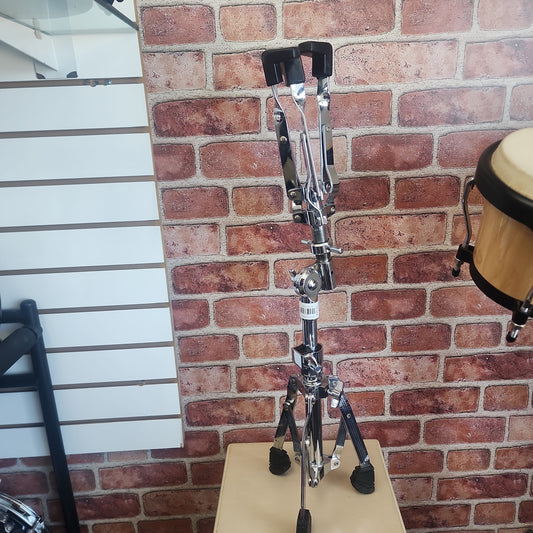 Tama Snare Stand (vintage)