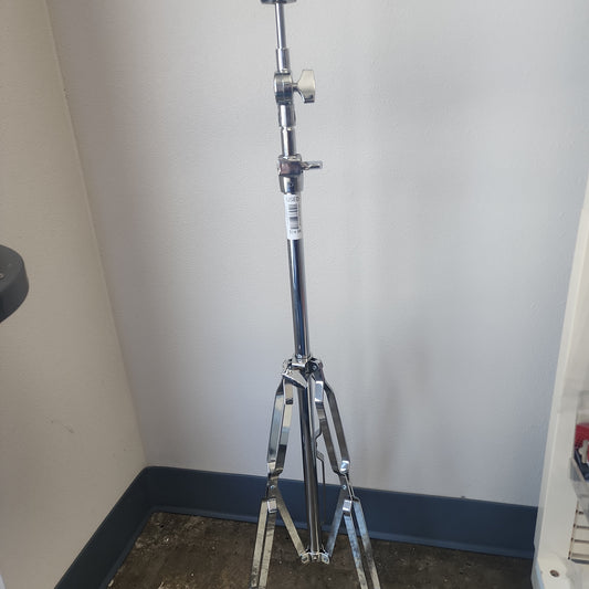 SPL Straight Cymbal Stand