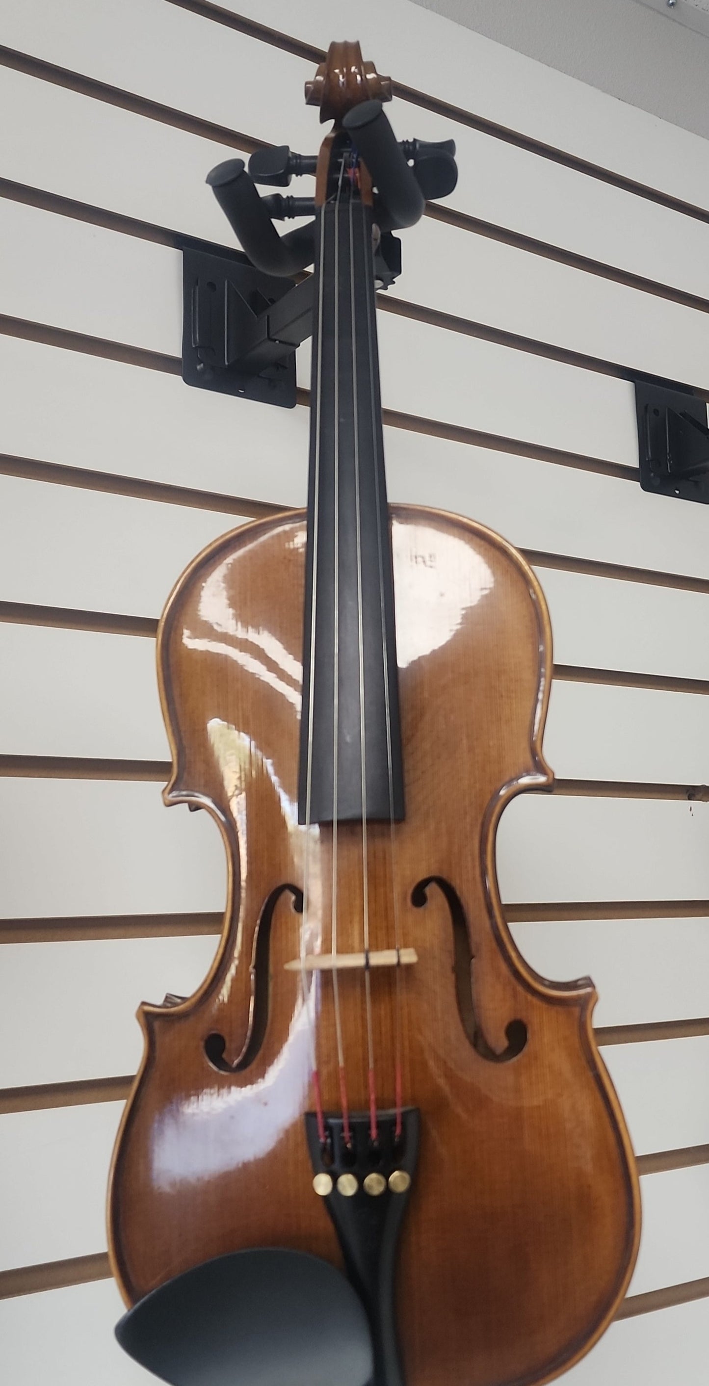 Violín Stentor 1500 Student II 3/4 (OFERTA DE VACACIONES)