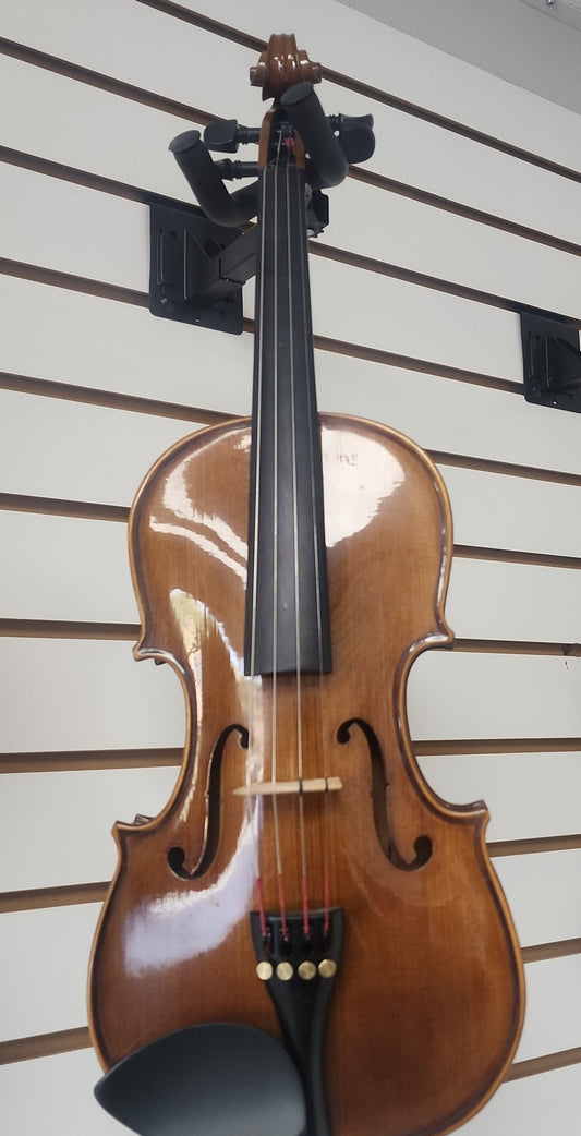 Stentor 1500 Student II 3/4 Violin (HOLIDAY SALE)