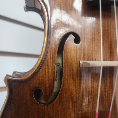 Violín Stentor 1500 Student II 3/4 (OFERTA DE VACACIONES)