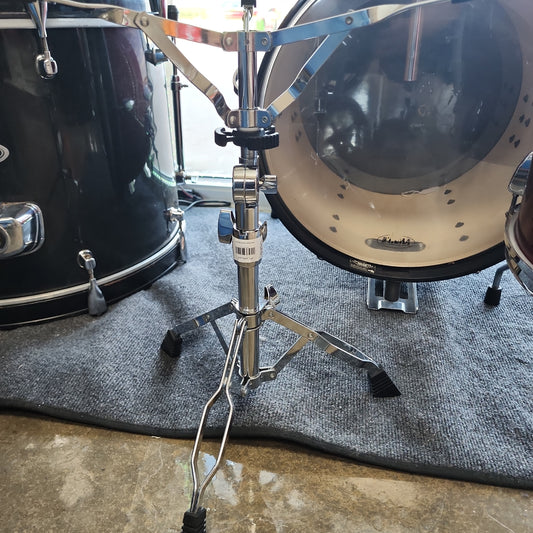 SPL Snare Stand