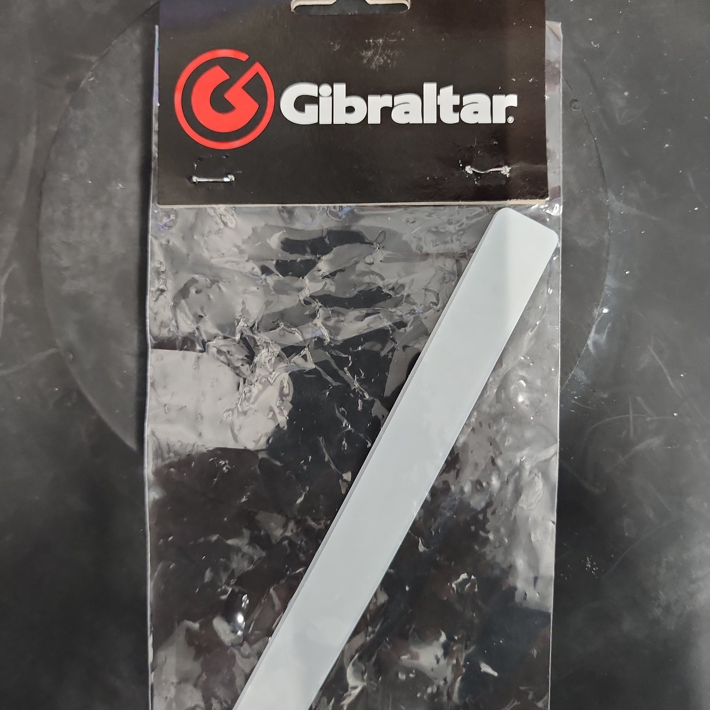 Gibraltar Nylon Snare Strip 1pk