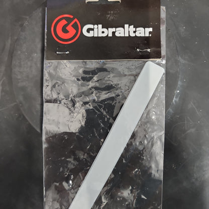 Gibraltar Nylon Snare Strip 4pk