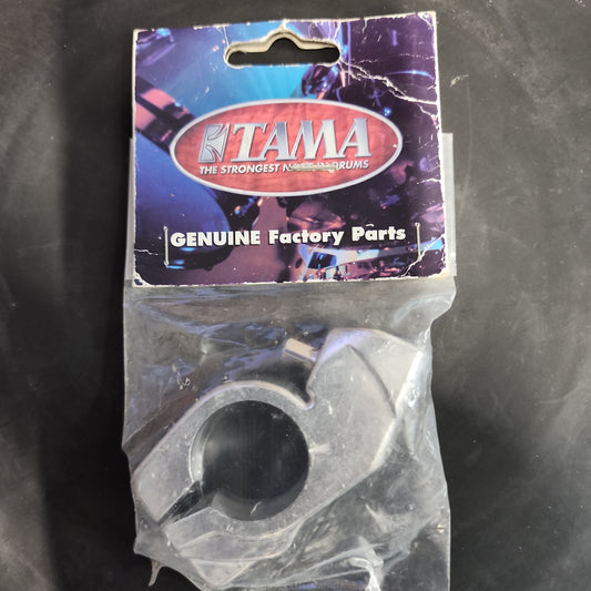 Tama HP94N2 VariPitch Beater Holder Assembly for Iron Cobra Pedals
