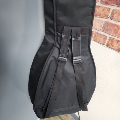 Gator Dreadnought Guitar Bag