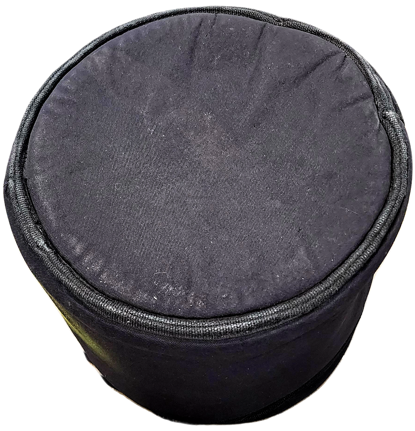 Levys 10x10 Padded Drum Bag