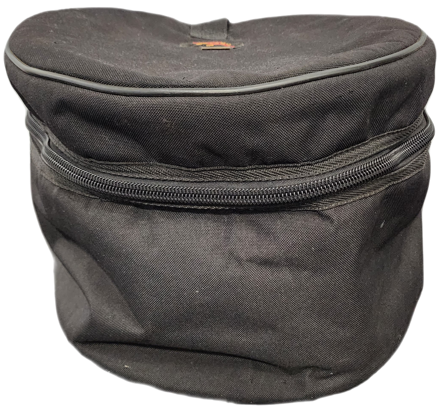 Humes & Berg Galaxy 8x10 Padded Drum Bag