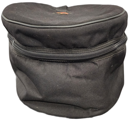 Humes & Berg Galaxy 8x10 Padded Drum Bag