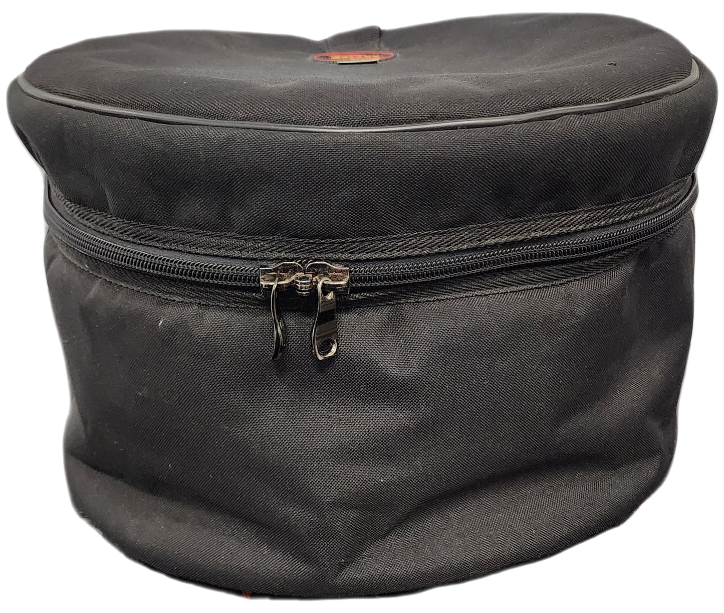 Humes & Berg Galaxy 8x12 Padded Drum Bag