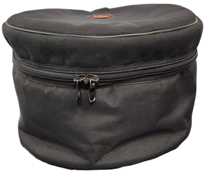 Humes & Berg Galaxy 8x12 Padded Drum Bag