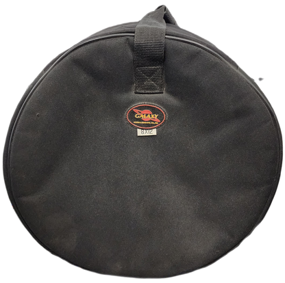 Humes & Berg Galaxy 8x12 Padded Drum Bag