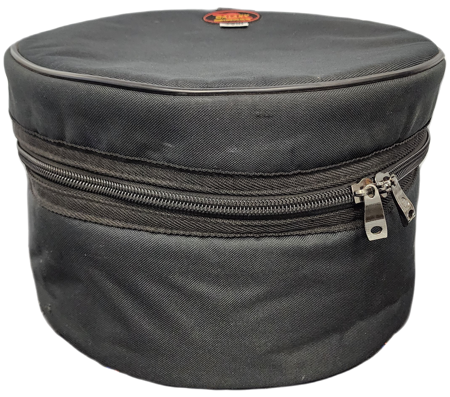 Humes & Berg Galaxy 7x10 Padded Drum Bag