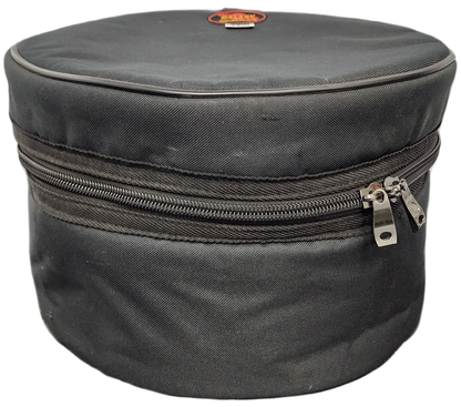 Humes & Berg Galaxy 7x10 Padded Drum Bag