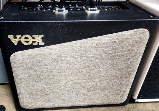 VOX AV30 COMBO Guitar Amp