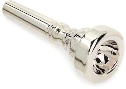 Blessing 7C Cornet Mouthpiece, MPC7CCR