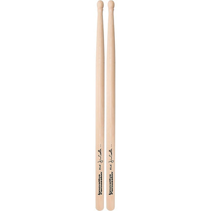 Innovative Percussion Jim Casella Signature Marching Sticks Standard