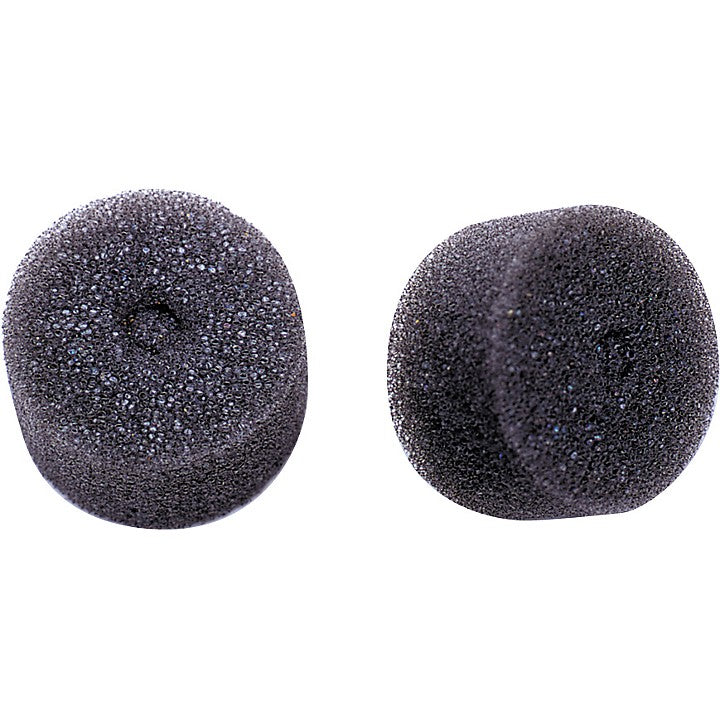 Herco HE73 Clarinet Thumbrest Cushions, 2/Pack
