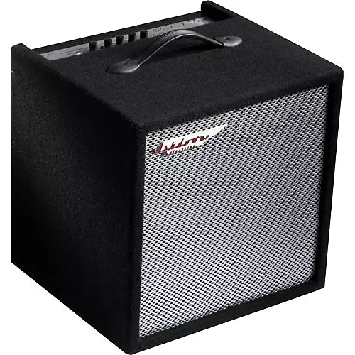 Ashdown Perfect 10 40w Bass combo Amp