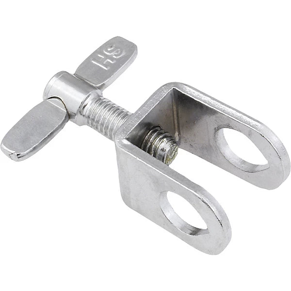 Gibraltar Cowbell U-Clamp