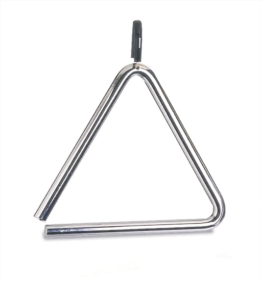 Latin Percussion LPA122 8" Triangle