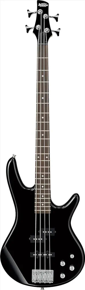 Ibanez SR Gio GSR200 Electric Bass Guitar - Black