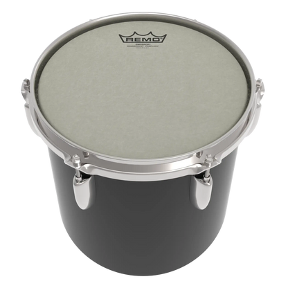 Remo Renaissance Marching Tenor Drumhead - 13 inch