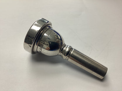 Boquilla para trombón Yamaha Japón Peter Sullivan