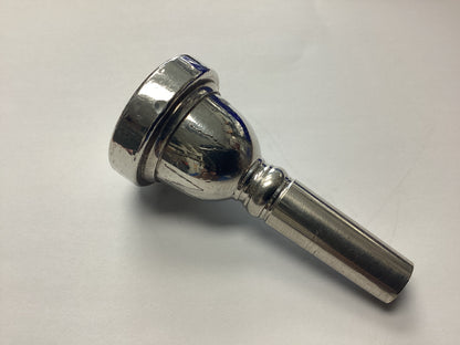 Boquilla para trombón Yamaha Japón Peter Sullivan