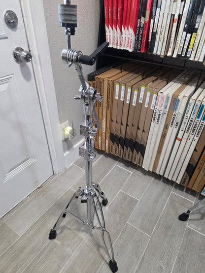 USED w/tags - DW 5000 Series Boom / Straight Cymbal Stand