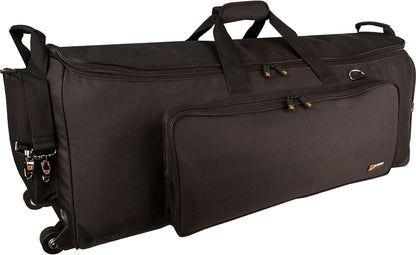 Protec Drum Hardware Gig Bag - Deluxe Series